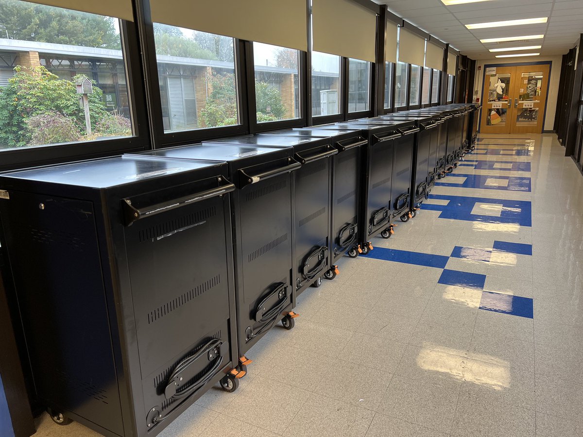 Lisa Weiss tweet media