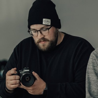 nelsonswartz_'s tweet photo. #NewProfilePic https://t.co/ekVRaSCDX2