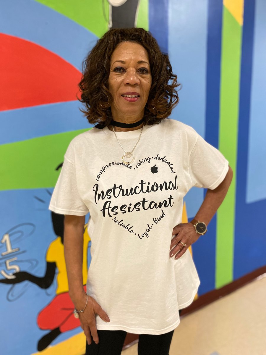 BarwellRdES's tweet photo. The Bears are back in full-swing! @BarwellRdES @WCPSS #BarwellBooster #homeofthebears https://t.co/JUNT1MT18C