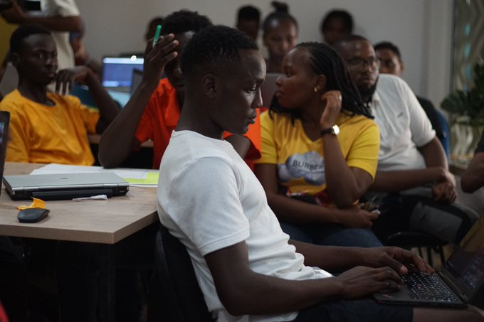 Payment Intergration Hackathon 001 @ Tech Bridge #onlydevske #paymentintergration #hacktoberfest  @MorachaKe @achinga_chris @techBchallenge @onlydevs_ke @okonu_ian<a href="/tag/onlydevske"class="tags">#onlydevske</a><a href="/tag/paymentintergration"class="tags">#paymentintergration</a><a href="/tag/hacktoberfest"class="tags">#hacktoberfest</a><a class="tags" target="_blank" title="On Twitter" href="/?out=eyJ0eXAiOiJKV1QiLCJhbGciOiJIUzUxMiJ9.eyJpYXQiOjE3MjU0NzA2MzcsImlzcyI6InR3cG9ybnN0YXJzLmNvbSIsIm5iZiI6MTcyNTQ3MDYzNywiZXhwIjoxNzU3MDA2NjM3LCJyZWRpcmVjdF91cmwiOiJodHRwczovL3R3aXR0ZXIuY29tL01vcmFjaGFLZSJ9.TpPxwSYAwtWZ_QWp4NH4sOL7FdXClH0h8rKxsF_ZQ-6A9uyy3xBu4UZvajBROj_JcMRnsTbxrDPvIx9lBMk5YQ">@MorachaKe</a><a class="tags" target="_blank" title="On Twitter" href="/?out=eyJ0eXAiOiJKV1QiLCJhbGciOiJIUzUxMiJ9.eyJpYXQiOjE3MjU0NzA2MzcsImlzcyI6InR3cG9ybnN0YXJzLmNvbSIsIm5iZiI6MTcyNTQ3MDYzNywiZXhwIjoxNzU3MDA2NjM3LCJyZWRpcmVjdF91cmwiOiJodHRwczovL3R3aXR0ZXIuY29tL2FjaGluZ2FfY2hyaXMifQ.npR8CAiaZwF-6oyRlTHEvrvx72nVx5vkKVaELolMsNlNH5heRBQYDd4DmPp2v5ptfS633ZBY-qv3qbr8-HpYWA">@achinga_chris</a><a class="tags" target="_blank" title="On Twitter" href="/?out=eyJ0eXAiOiJKV1QiLCJhbGciOiJIUzUxMiJ9.eyJpYXQiOjE3MjU0NzA2MzcsImlzcyI6InR3cG9ybnN0YXJzLmNvbSIsIm5iZiI6MTcyNTQ3MDYzNywiZXhwIjoxNzU3MDA2NjM3LCJyZWRpcmVjdF91cmwiOiJodHRwczovL3R3aXR0ZXIuY29tL3RlY2hCY2hhbGxlbmdlIn0.rqllPfNp6bHpzAqDwey5pX4wcW1uOIVzoBW98rtmx-e_VUP8FRtcTVzjd37Ek8ZN9B0CMJxPyWD6sqp170LQvw">@techBchallenge</a><a class="tags" target="_blank" title="On Twitter" href="/?out=eyJ0eXAiOiJKV1QiLCJhbGciOiJIUzUxMiJ9.eyJpYXQiOjE3MjU0NzA2MzcsImlzcyI6InR3cG9ybnN0YXJzLmNvbSIsIm5iZiI6MTcyNTQ3MDYzNywiZXhwIjoxNzU3MDA2NjM3LCJyZWRpcmVjdF91cmwiOiJodHRwczovL3R3aXR0ZXIuY29tL29ubHlkZXZzX2tlIn0.kw03G2bT43L7sjWTxSmiHhAtS8CArn7iXtm204GW-VrT0Ae0MZrL_rLNkBIrFzAbpiclN2OONYzkkDOIQTEwKQ">@onlydevs_ke</a><a class="tags" target="_blank" title="On Twitter" href="/?out=eyJ0eXAiOiJKV1QiLCJhbGciOiJIUzUxMiJ9.eyJpYXQiOjE3MjU0NzA2MzcsImlzcyI6InR3cG9ybnN0YXJzLmNvbSIsIm5iZiI6MTcyNTQ3MDYzNywiZXhwIjoxNzU3MDA2NjM3LCJyZWRpcmVjdF91cmwiOiJodHRwczovL3R3aXR0ZXIuY29tL29rb251X2lhbiJ9.2hgs9cgzYwOIlGu8IAuQCoYkltnWXD5CHKtUN-pG6mhFnb80HVBUPq5YKrfkZaOvdUHbOUKZ_kkTLgDnacFWyg">@okonu_ian</a>