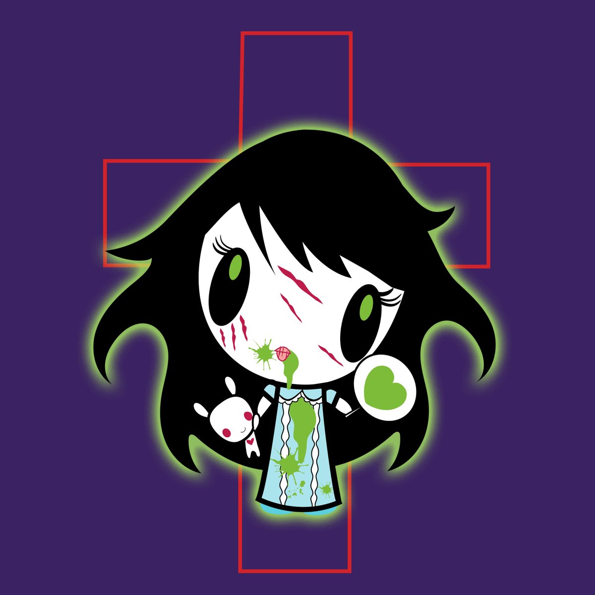 _Lolligag_'s tweet photo. Captain Howdy Lolligag 
#exorcist #lindablair #WilliamFriedkin #horrormovie #Halloween https://t.co/hUScxYAKjt