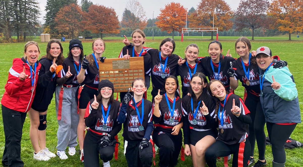 S. Cryer tweet media