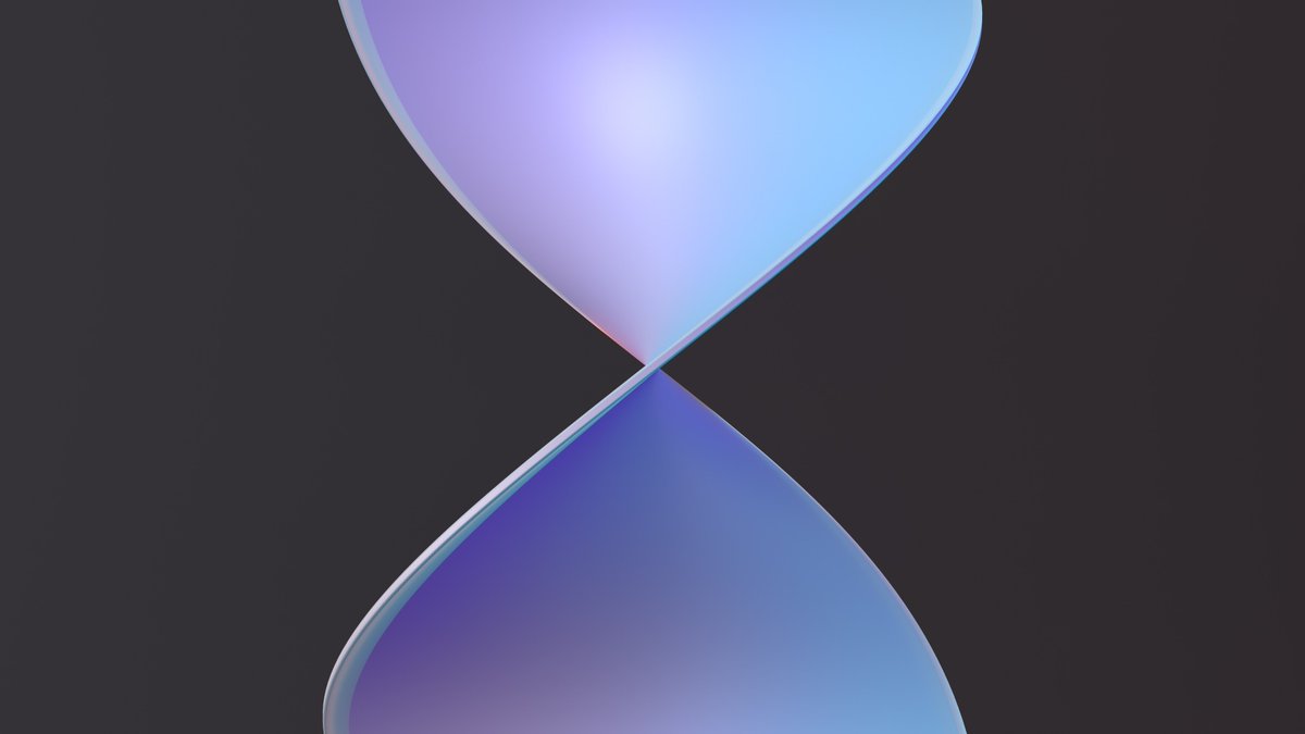 SocAustGen's tweet photo. Have you done or thinking about doing a DNA test wondering what it all means? Join Society President Melissa Hulbert as she leads our Beginners Introduction to DNA online Saturday: https://t.co/6Lsr3Ao8D8 #SAG90 #familyhistory #genealogy #DNA #DNAFamily Image by Kanhaiya Sharma https://t.co/eakGovBufm