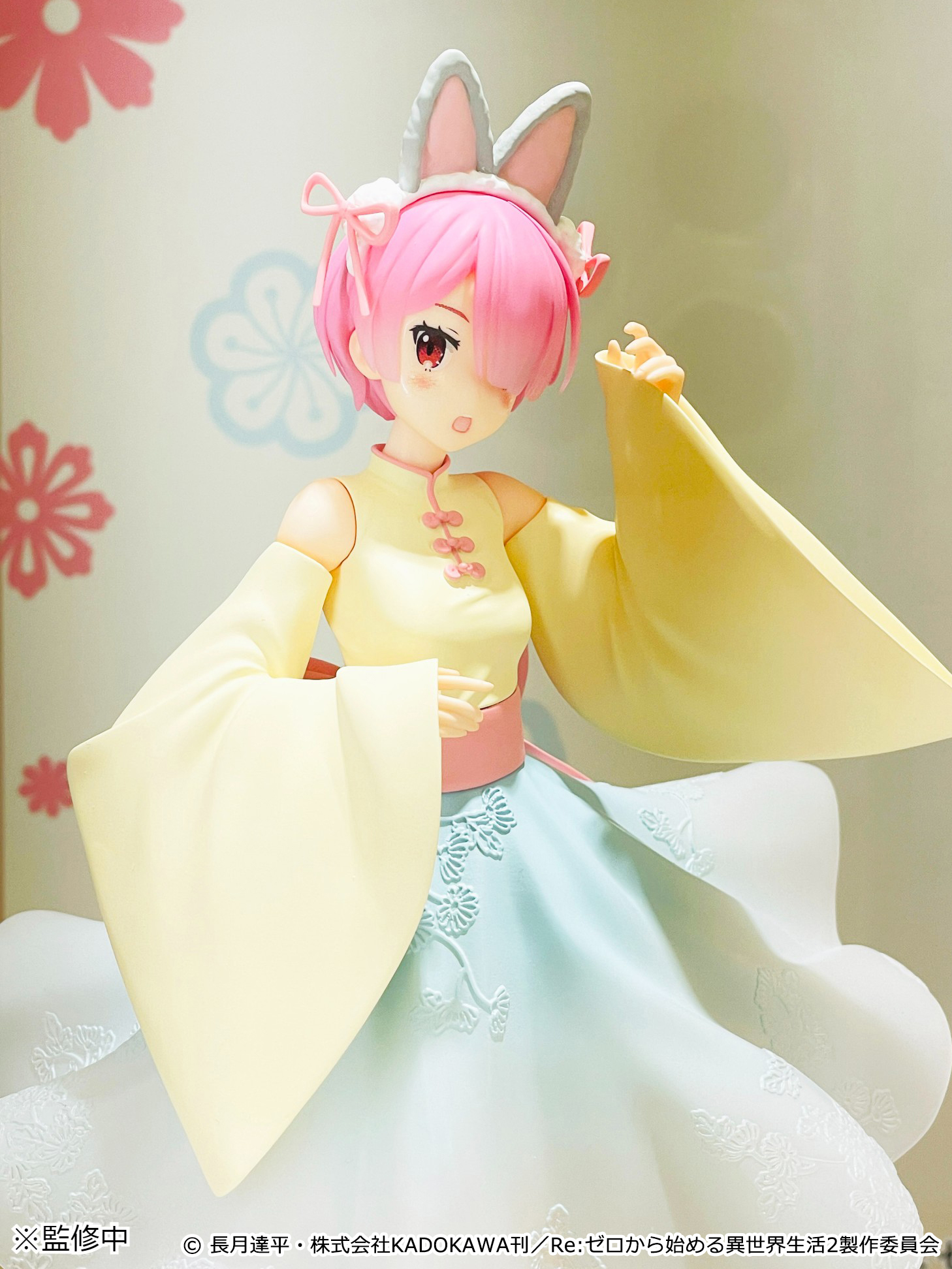 AmiAmi English على X: 