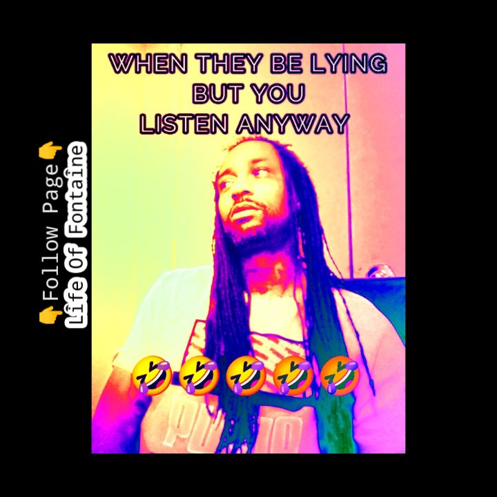 🗣️FOLLOW MY FB PAGE FOR EXCLUSIVE &amp; RAW CONTENT‼️‼️‼️‼️🙏🙏👇👇👇👇👇👇
facebook.com/profile.php?id…