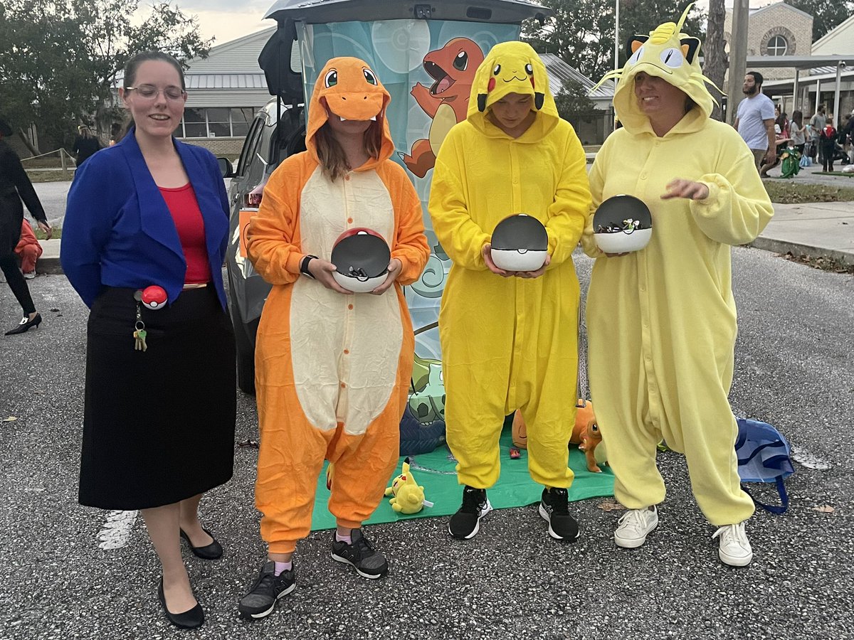 Melissa Diamond tweet media