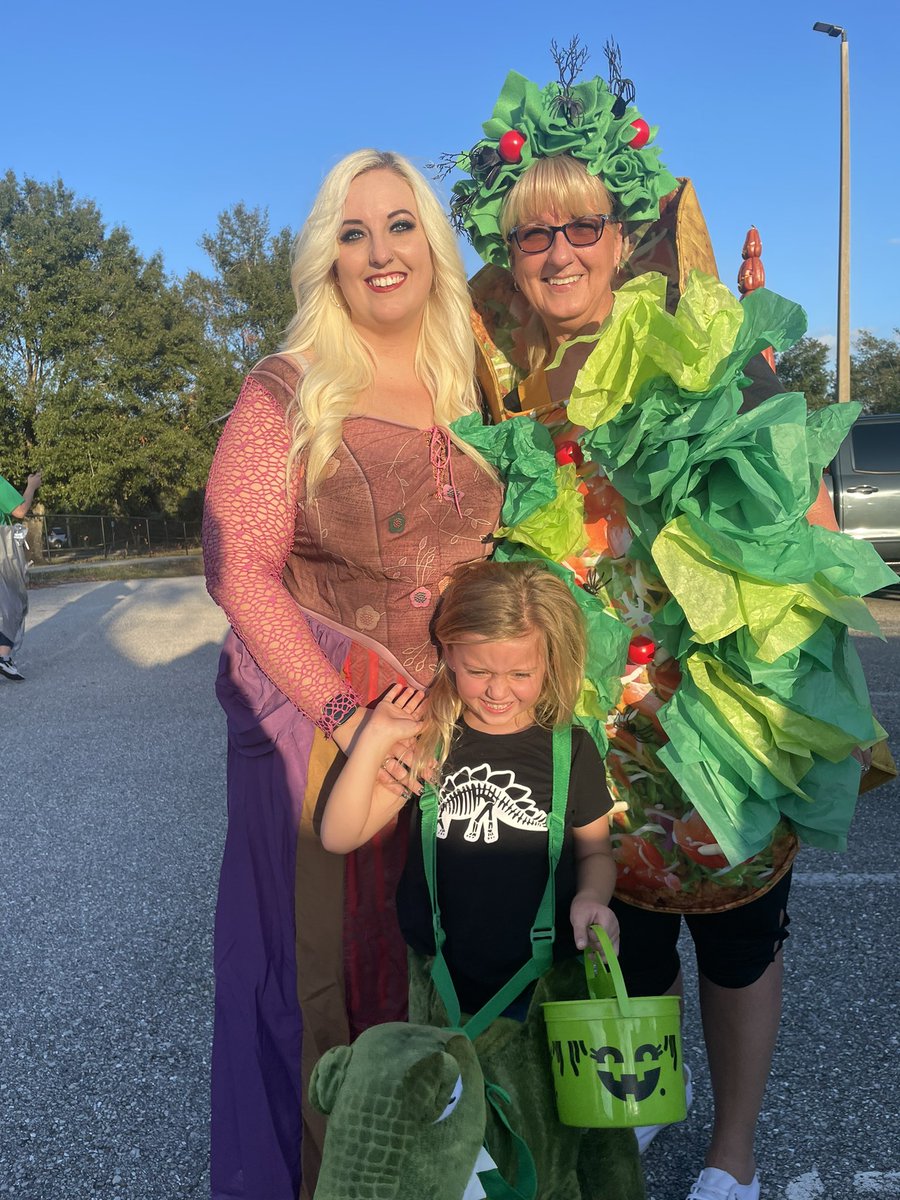 Melissa Diamond tweet media