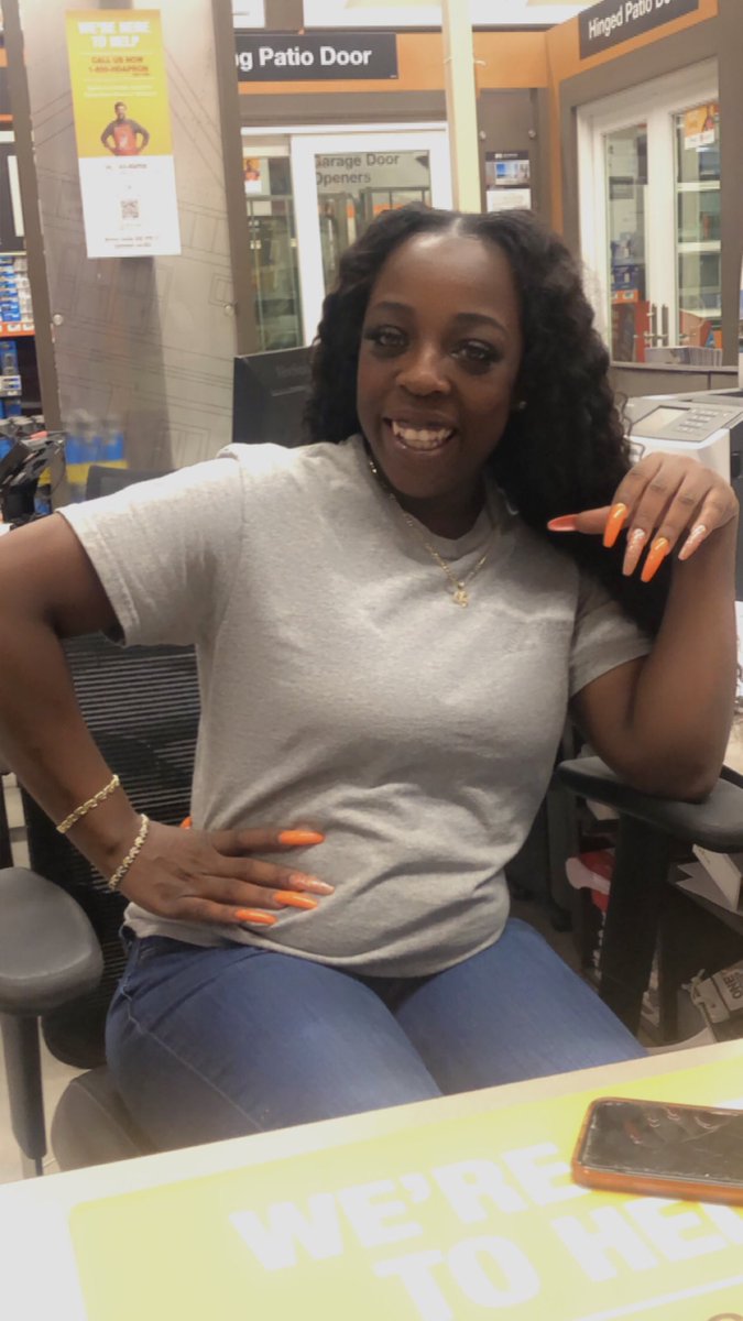 Valerie Church (@valerie72738879) on Twitter photo I am extremely proud of you 👏🏾💪🏾✊🏾🙌🏾 Keep Leading - Respect Inspire Develop Celebrate 🎉 your rocking it <a href="/Keyshia98520922/">Keyshia</a> <a href="/RubenRo48457043/">Ruben Rodriguez</a> <a href="/DeidreWatkins20/">Deidre Watkins</a> I am extremely proud of you 👏🏾💪🏾✊🏾🙌🏾 Keep Leading - Respect Inspire Develop Celebrate 🎉 your rocking it <a href="/Keyshia98520922/">Keyshia</a> <a href="/RubenRo48457043/">Ruben Rodriguez</a> <a href="/DeidreWatkins20/">Deidre Watkins</a>