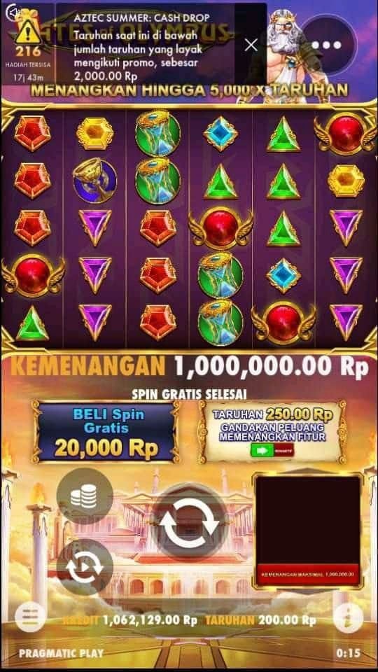 JeniAnanda8's tweet photo. INFO SLOT GACOR HARI INI

LINK : https://t.co/HQ7V9oiBKw

#SLOTGACOR #KASIR4D #SLOTONLINE #JUDIONLINE #JACKPOT https://t.co/JiU2moiNE0