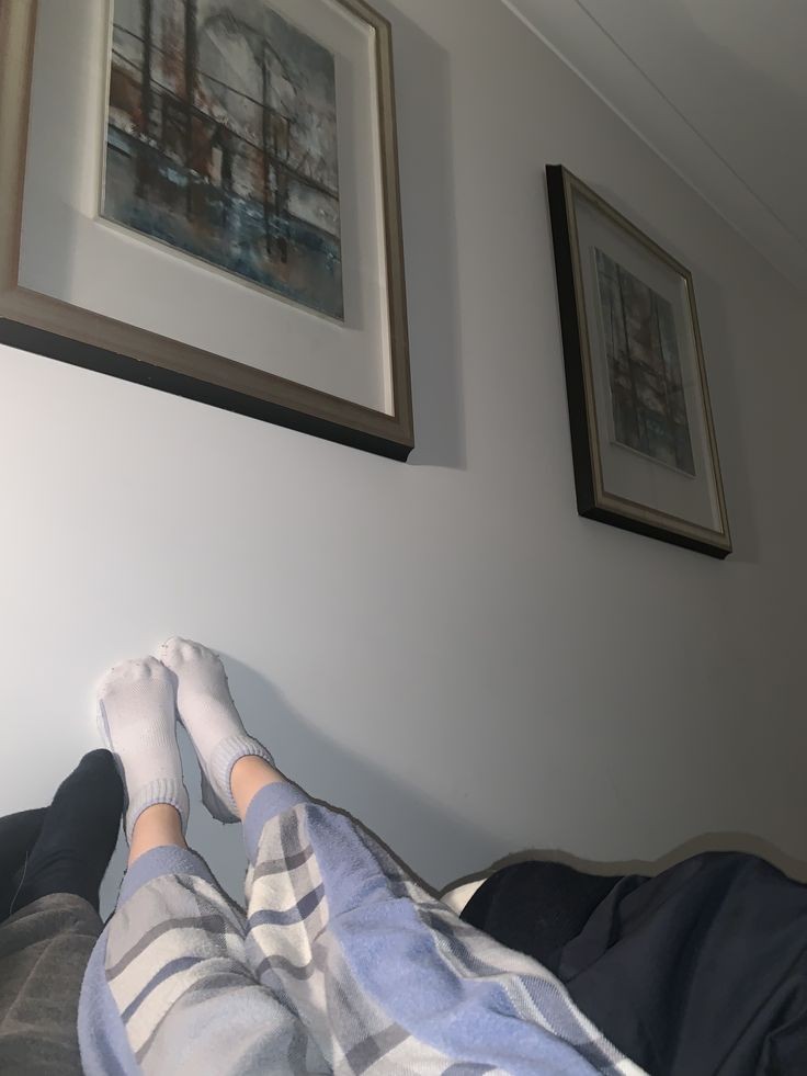 ddamnien's tweet image. ♡.