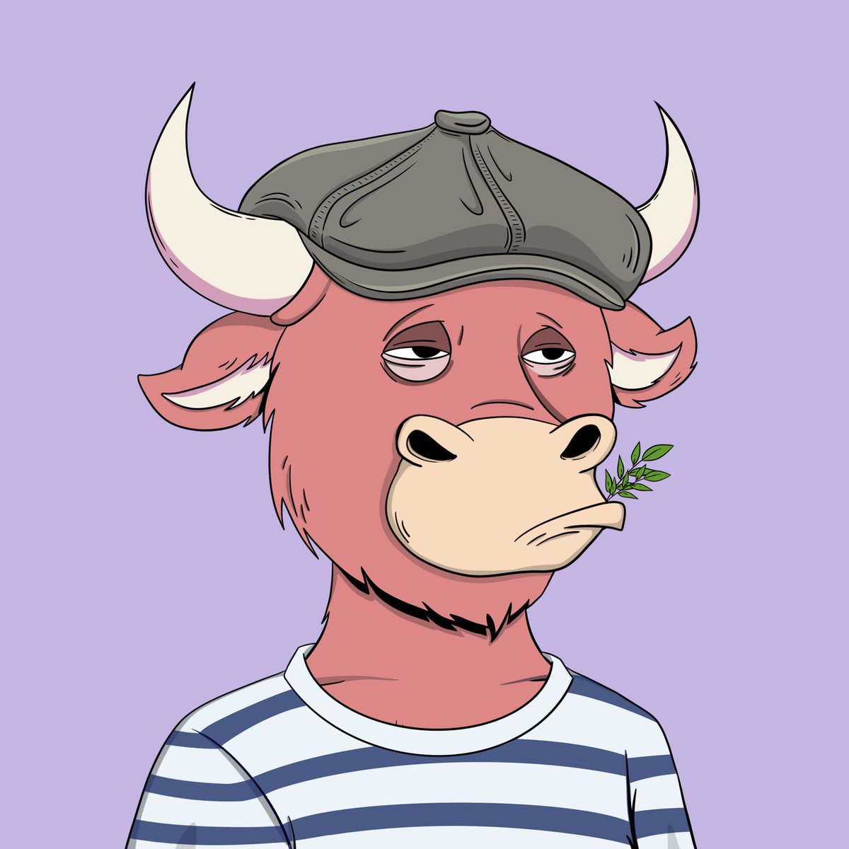 🤘🐂 Okay Bulls #6282

🏆 RANK - 8523

💵 SOLD for 0.05 SOL ($1.57) on Magic Eden

🛒 magiceden.io/item-details/a…

🧾 solscan.io/tx/4VvHWz5fSXf…

#WAGBULL #OkayBulls #Solana #SolanaNFTs