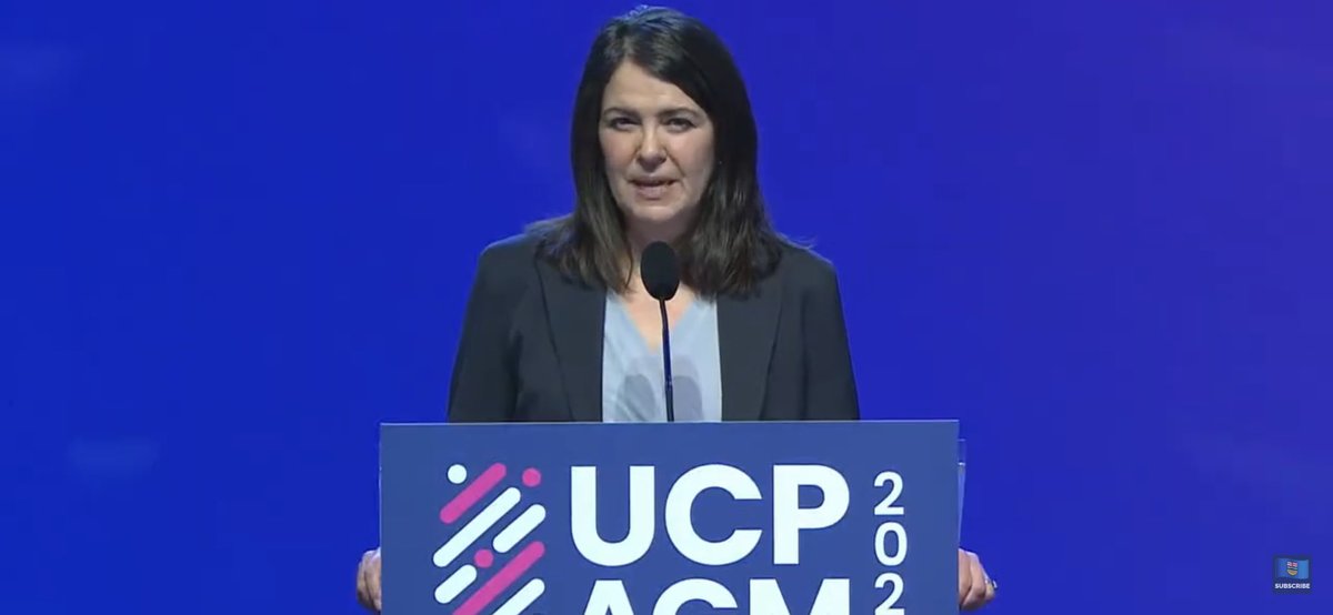 yyccrime's tweet photo. Premier Danielle Smith should be #Queen as she never attended the #EpsteinIsland. Or someone should make a statue of HER at the very least... #yyc #yeg #abpoli #cdnpoli #NoWEF #EnoughlsEnough #TimeToGetReal #SaveCanada etc. 🇨🇦 https://t.co/J864YRpb36