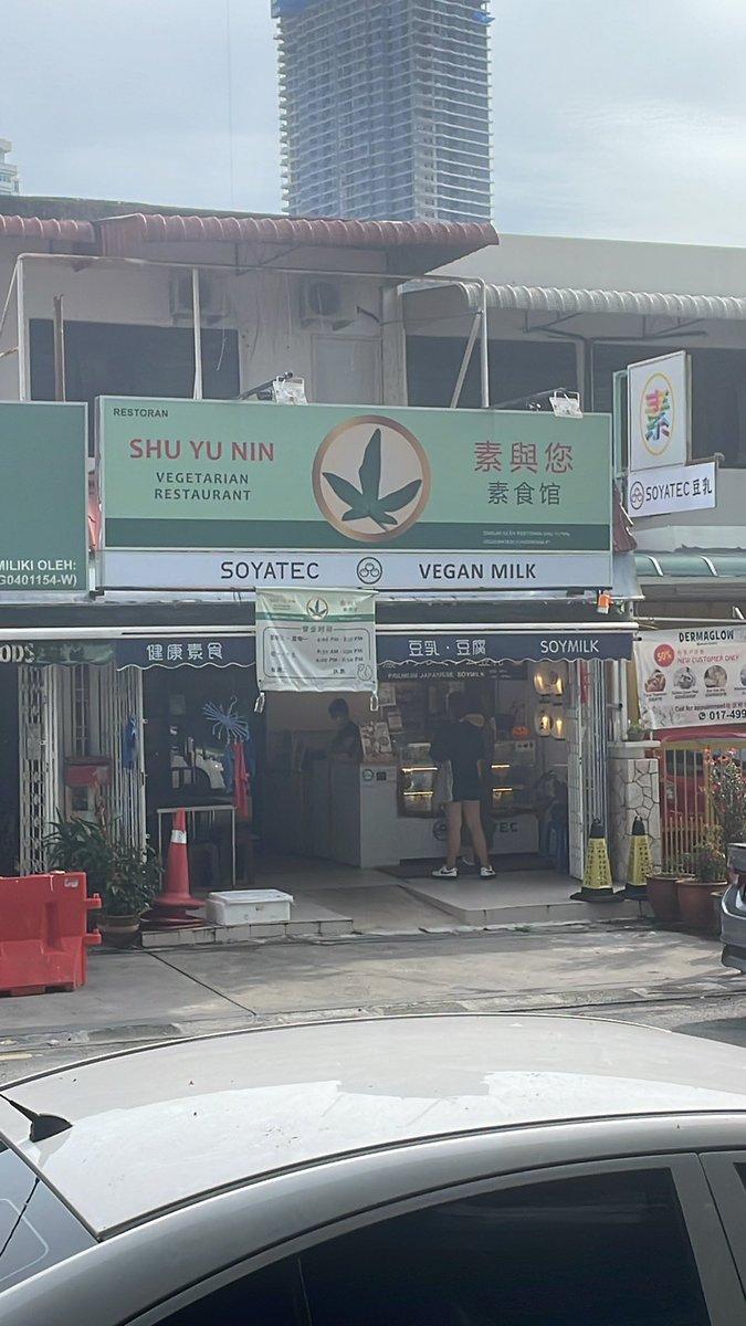 Vegan not wrong #420