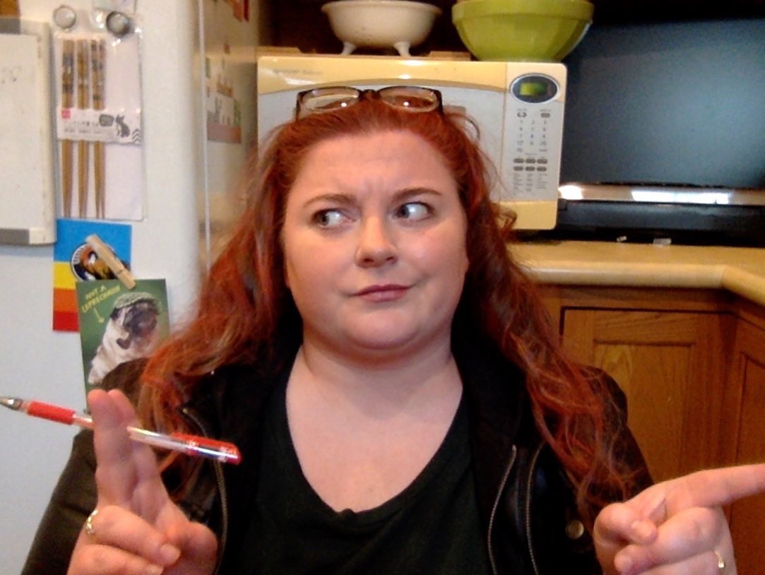 jackern tweet picture