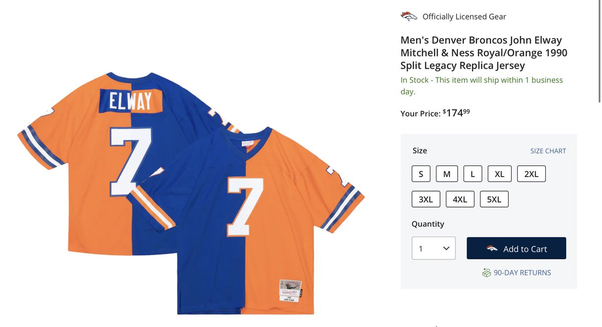 राज कुमार शरण tweet media