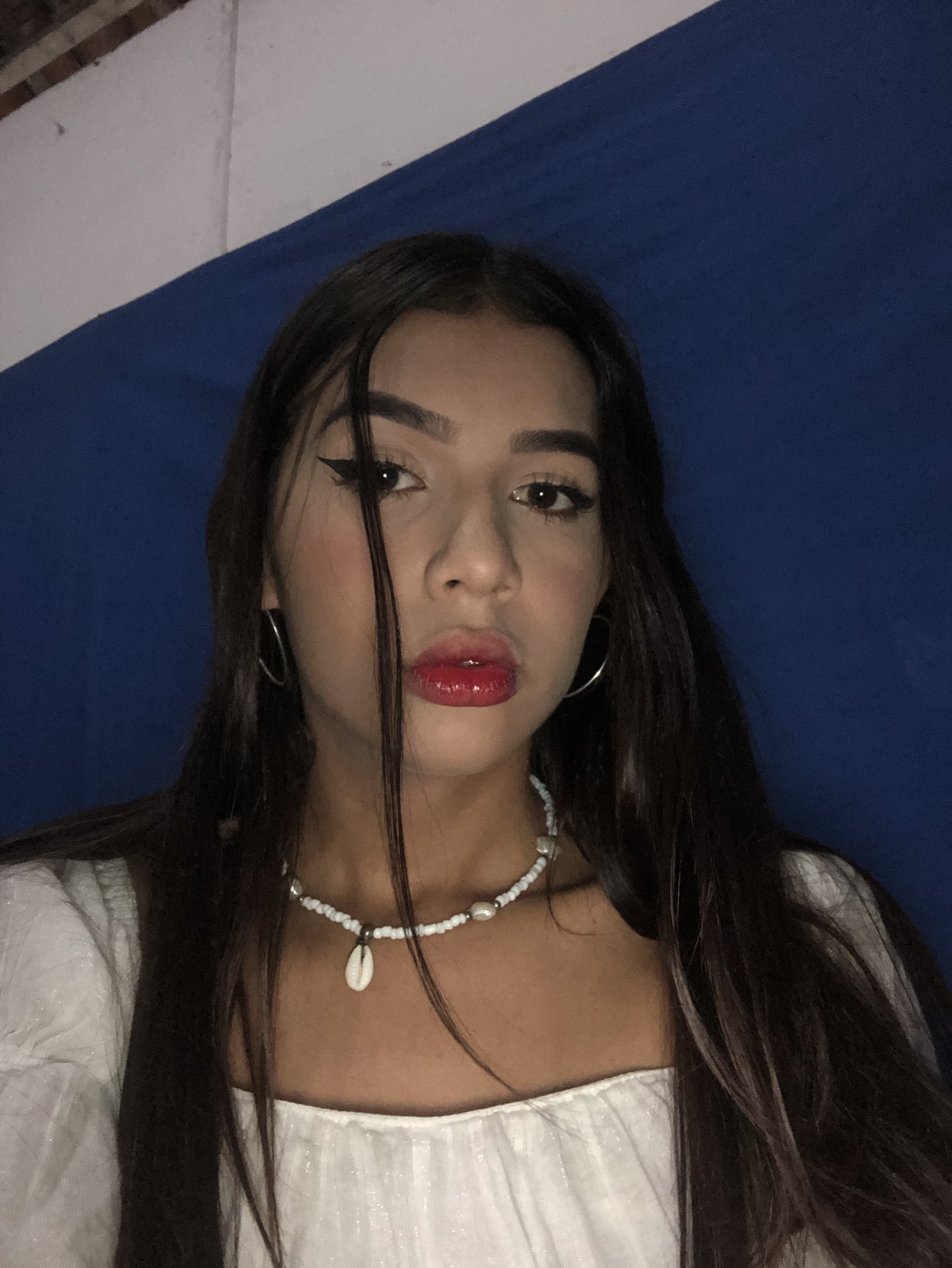 Jasmin Trans 12 OF On Twitter Boquinha De Quem N o Mama Https jasmin-trans-12-of-on-twitter-boquinha-de-quem-n-o-mama-https