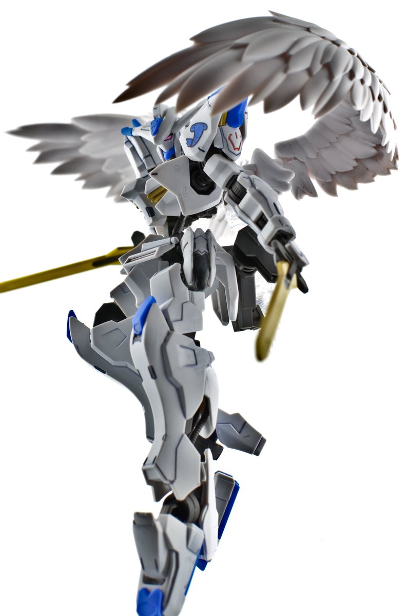 不死鳥イツキ on Twitter