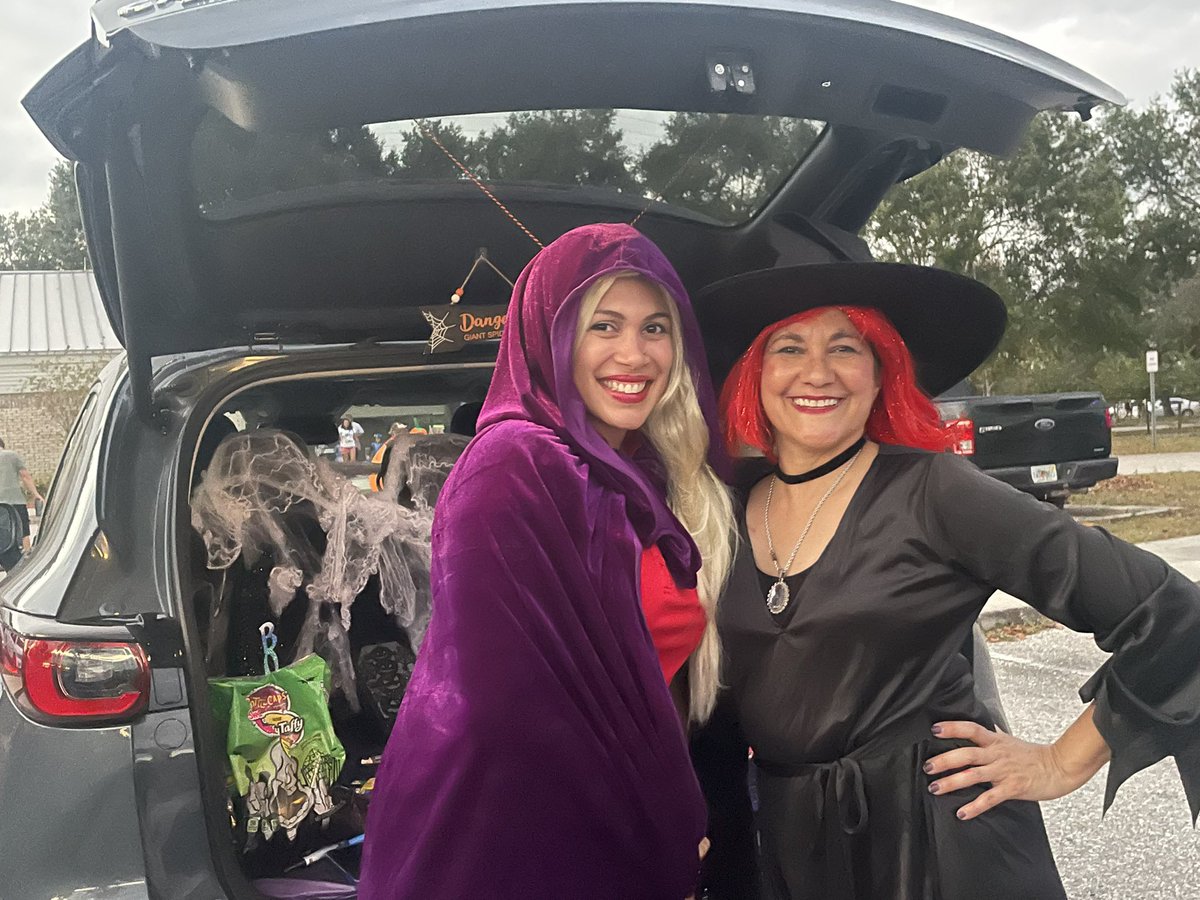 Melissa Diamond tweet media