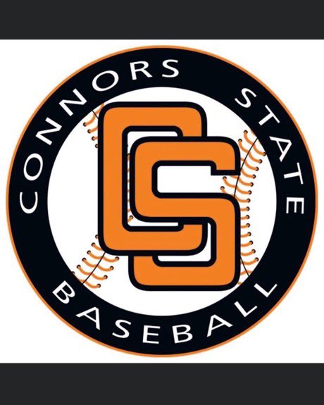 Easton Riddle tweet media