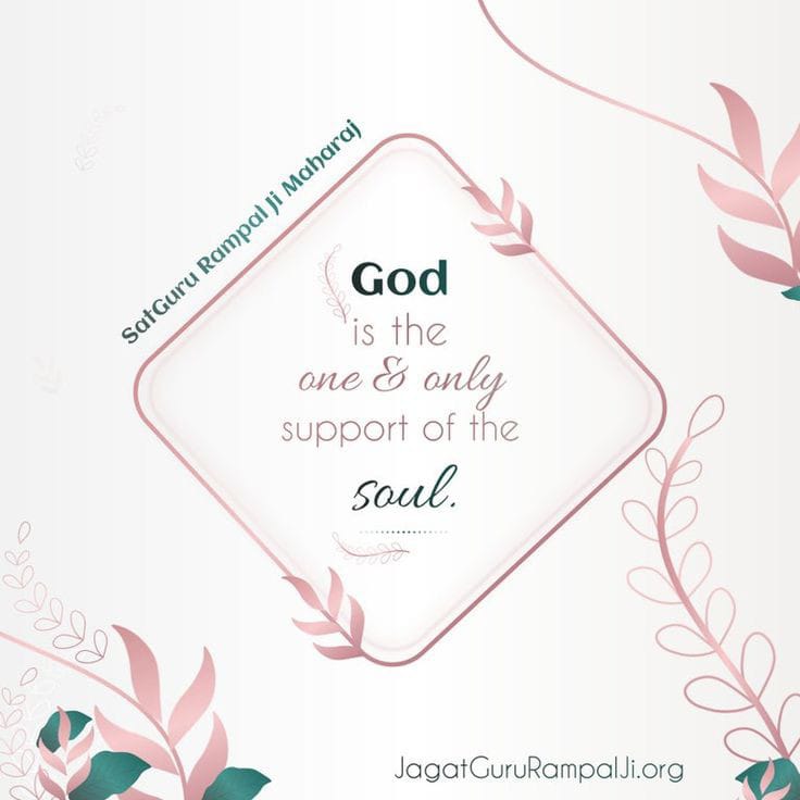 its_shivani7's tweet photo. #GodMorningThursday 
God......
#SaintRampalJiQuotes https://t.co/E7oEwLPB8Y