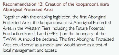 More #politas Gov't excuses NOT to return 'Unallocated Crown Land' that the Crown stole &amp; will today be before Parli for a tenure change

Instead - it'll mislead Parli in its motion, ignore a formal claim made almost 2 yrs ago &amp; mostly deliver the lowest possible reserve grades