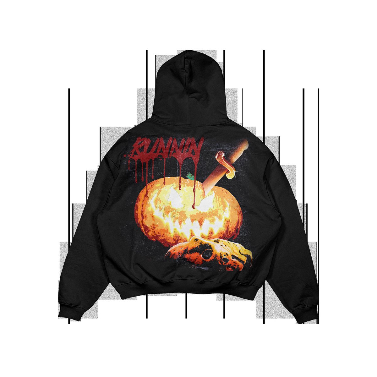helldxxm's tweet photo. Whatever you doing, think fifty steps ahead.
@21savage #21Savage #clothingbrand #clothes #cloth #Halloween #artwork #art #CoverArt https://t.co/qyrWsO5p0k