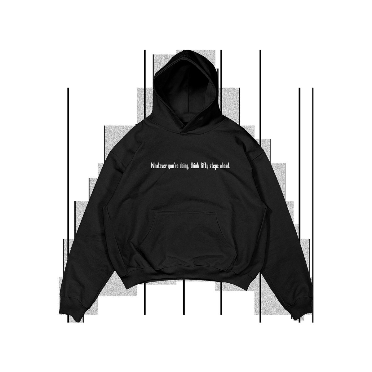 helldxxm's tweet photo. Whatever you doing, think fifty steps ahead.
@21savage #21Savage #clothingbrand #clothes #cloth #Halloween #artwork #art #CoverArt https://t.co/qyrWsO5p0k