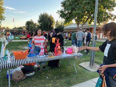 MHSPapaBear tweet media