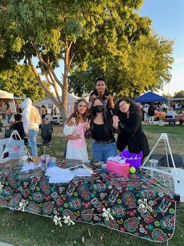 MHSPapaBear tweet media