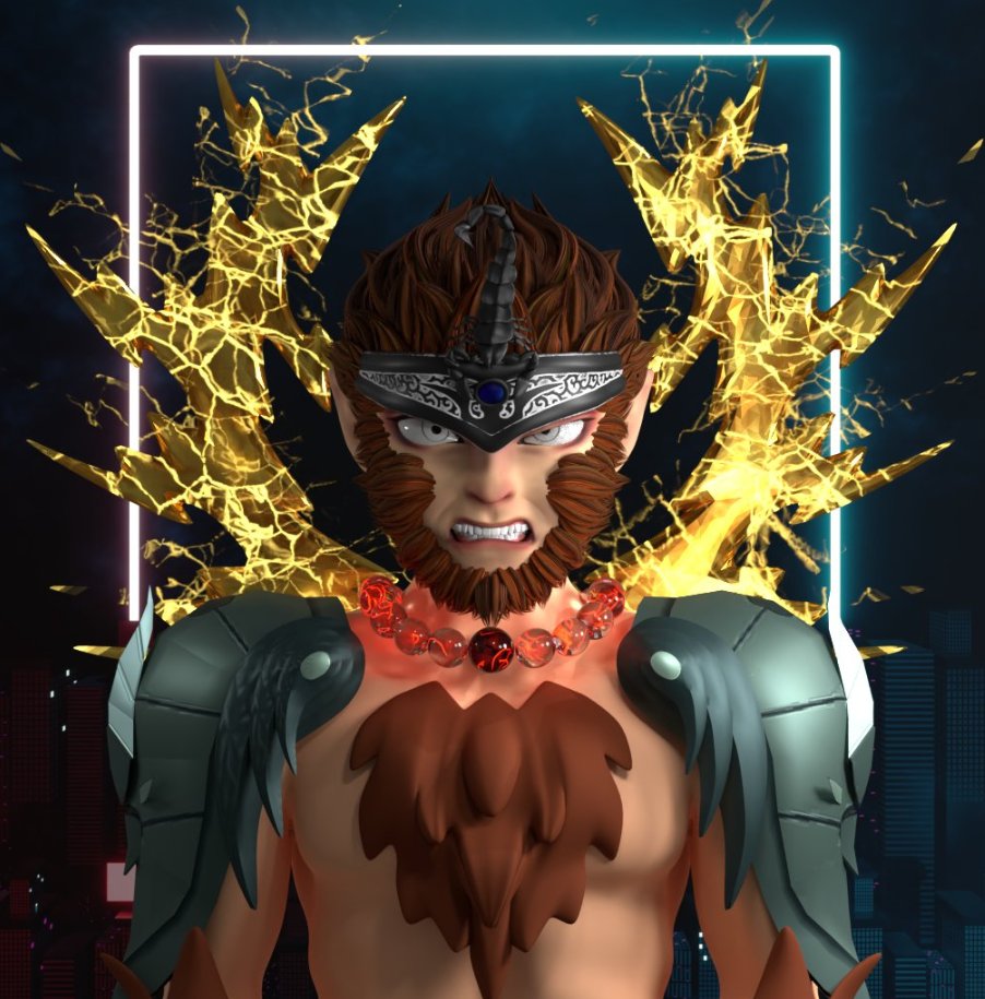 Omega Alpha tweet media