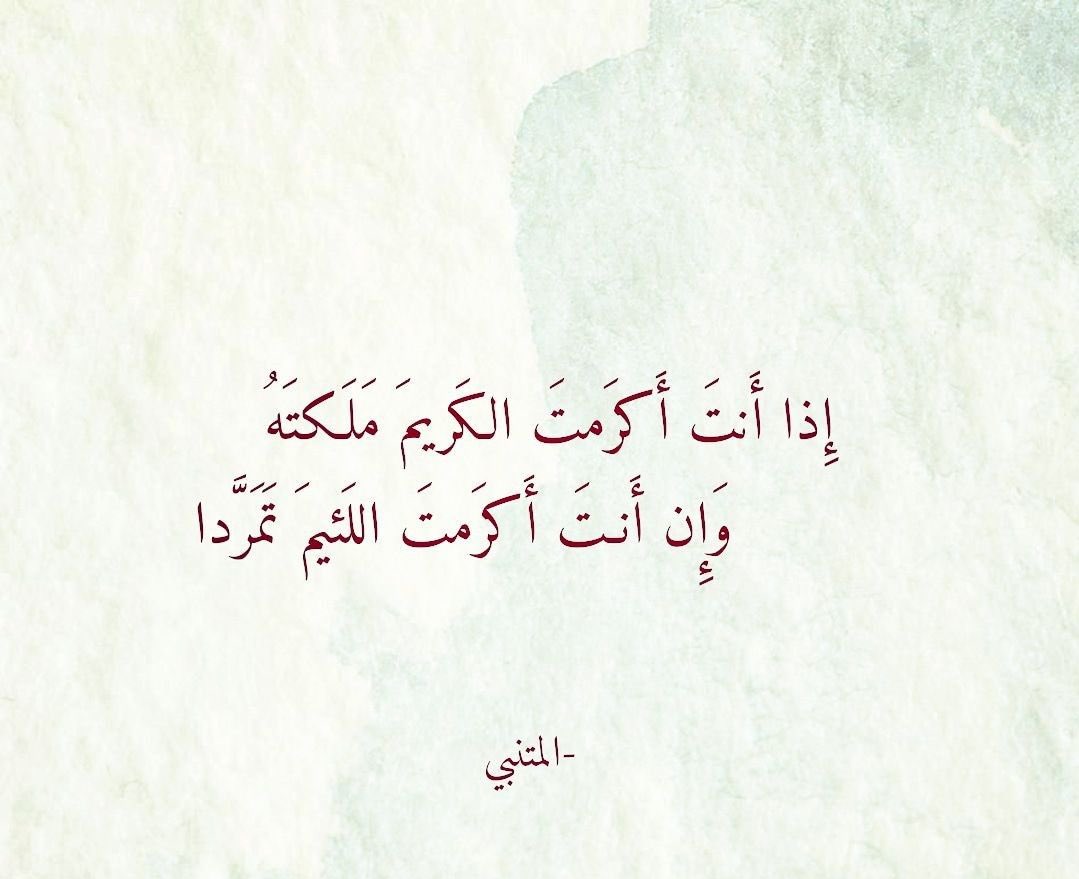 ALO_NQ1's tweet photo. https://t.co/4GH1KBoKdu