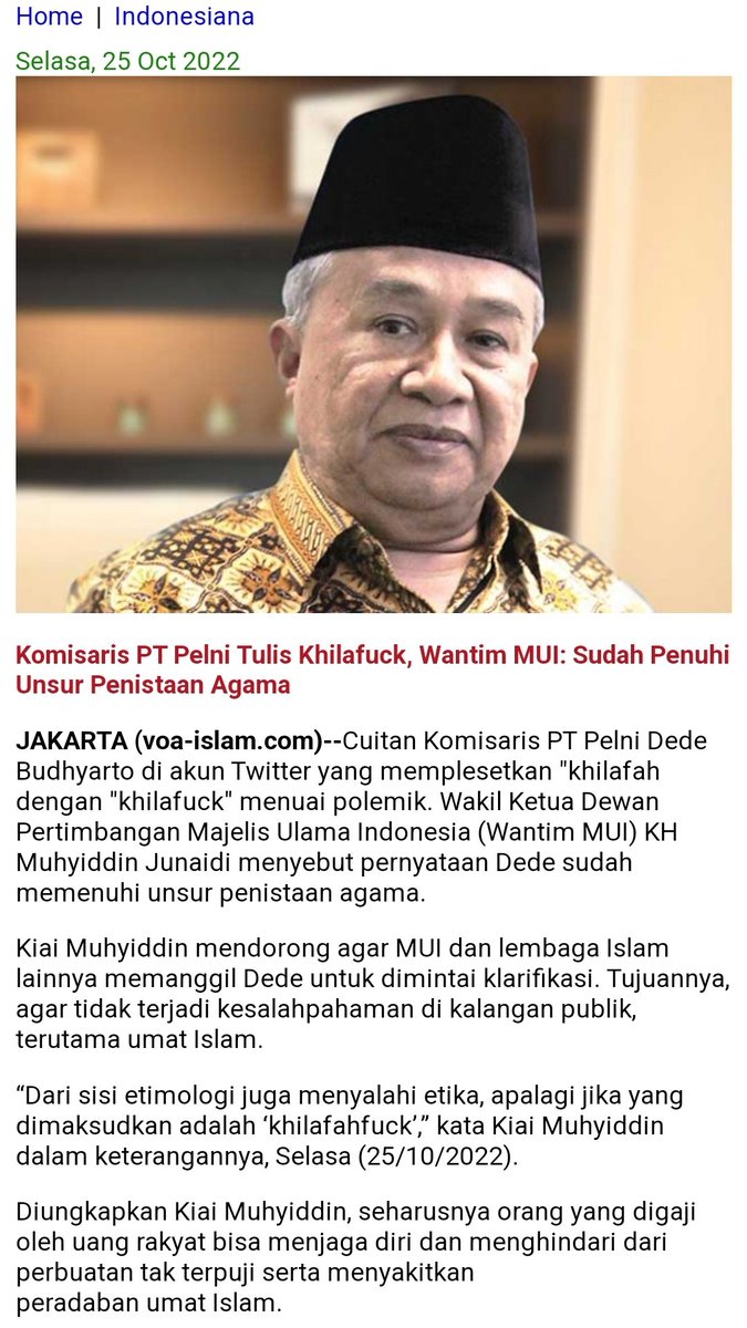 m.voa-islam.com/news/indonesia…