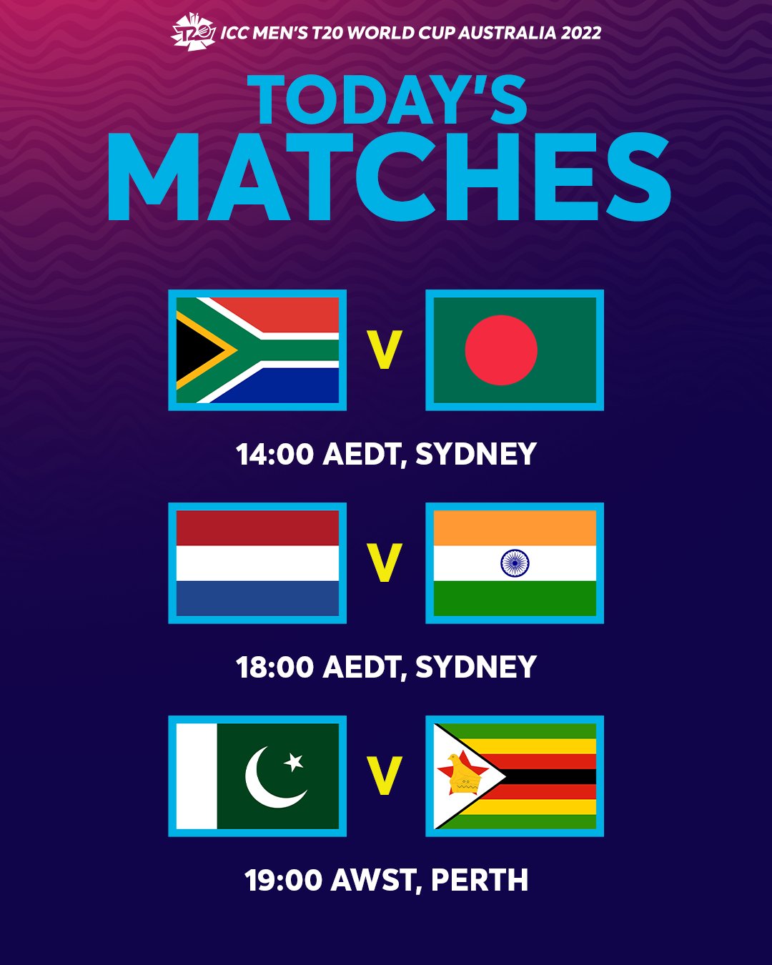 FgCdOauWIA0u-Ly?format=jpg&name=large