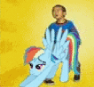 firstmaple_'s tweet image. 