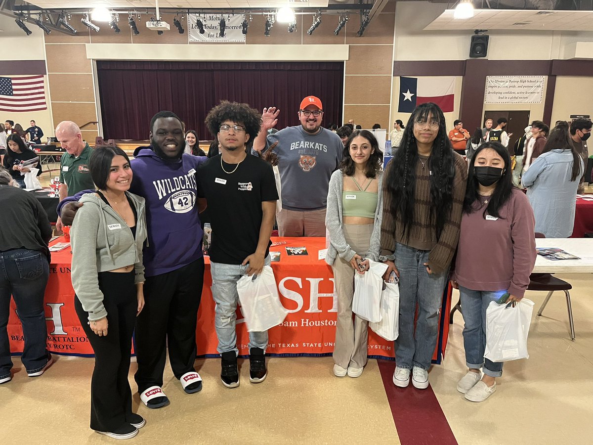 ElginECHS tweet media