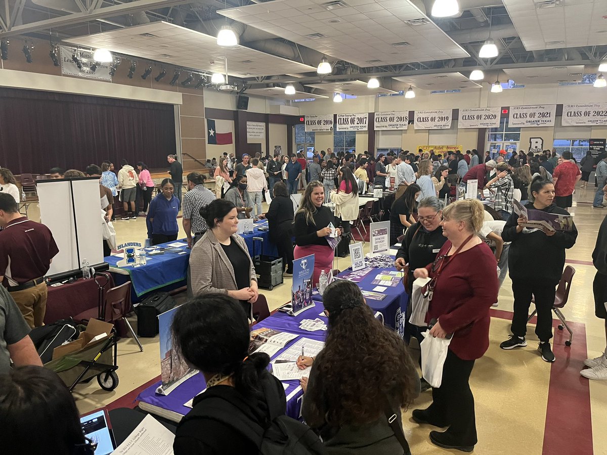 ElginECHS tweet media