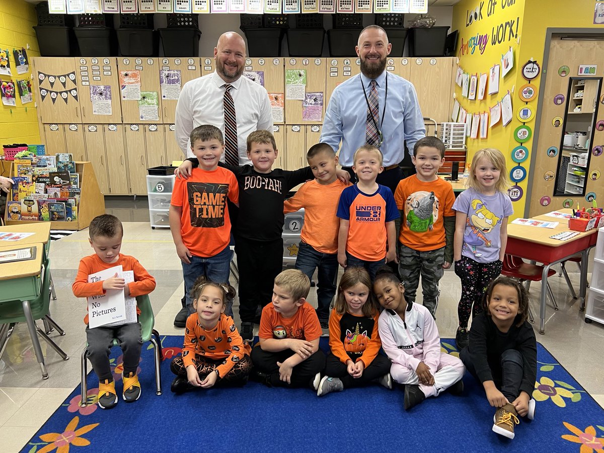 Frank Berdar tweet media