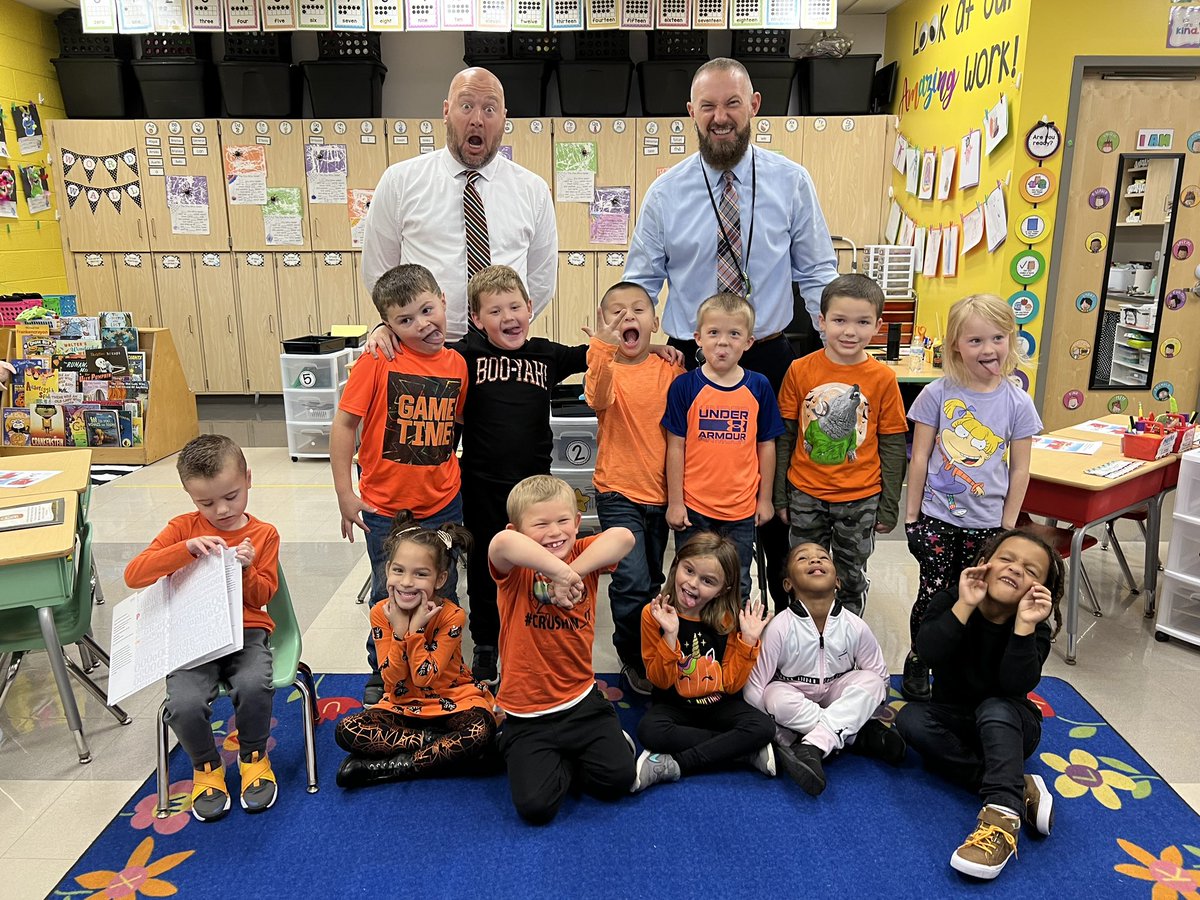 Frank Berdar tweet media