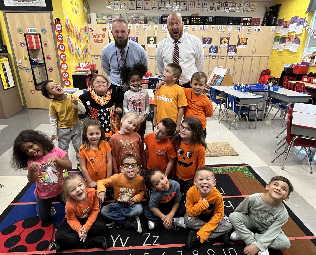 Frank Berdar tweet media