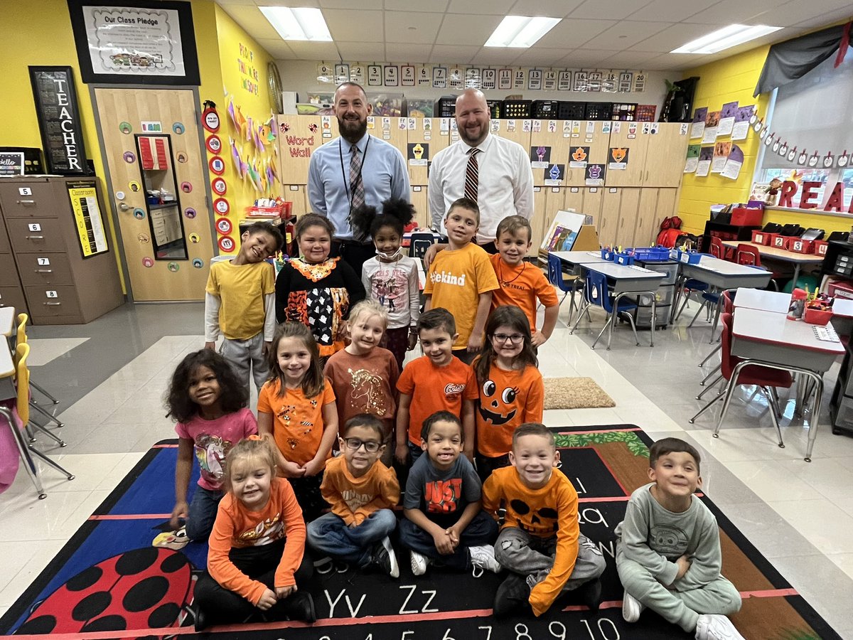 Frank Berdar tweet media