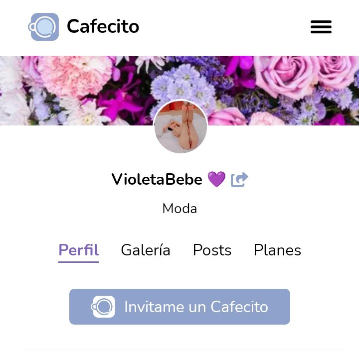 violetitasweet's tweet photo. Dejo esto por acá 🍑🍒💜 https://t.co/jiau2c9CFX