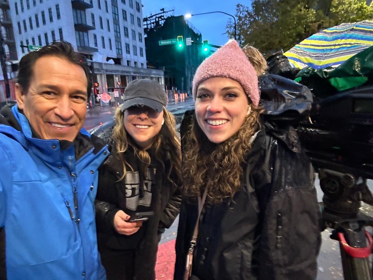 Dan Rascon on Twitter: