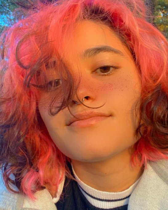 Cams✨'s pics and videos - FgCeX DXgAA2aIB jpg:small image 26