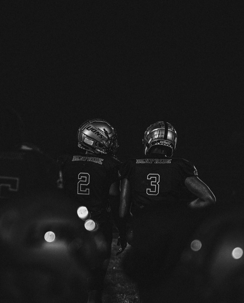 Just added motivation <a href="/_luljay2x_/">Justin Mcilwain</a> <a href="/SuckafreeAd/">Adrian Munson</a> 🤫🤫🤐🤐 let’s keep working… My Dawgs