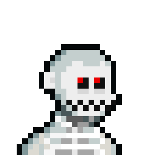 👀🍌 Sorteo En APTOS Hype
3 WL para  @apetos_  🦧

Requisitos
Seguir  @apetos_  y
<a href="/ErickCt_/">ErickEcua</a>
 Estar en el discord: discord.gg/apetos
RT, FAV
Etiquetar 3 Amigos 

Suerte a todos, ganadores en brevess LFG