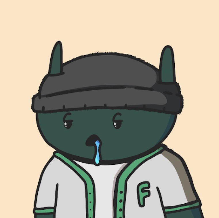 DJdrowsy's tweet image. I’m pumped to join the Frens Family!!This is how Mason and I used to look in the Taco Bell drive thru after the studio all night ..