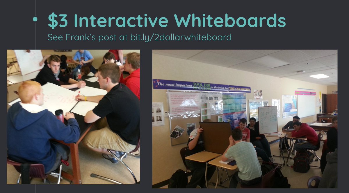 Casey Rutherford tweet media