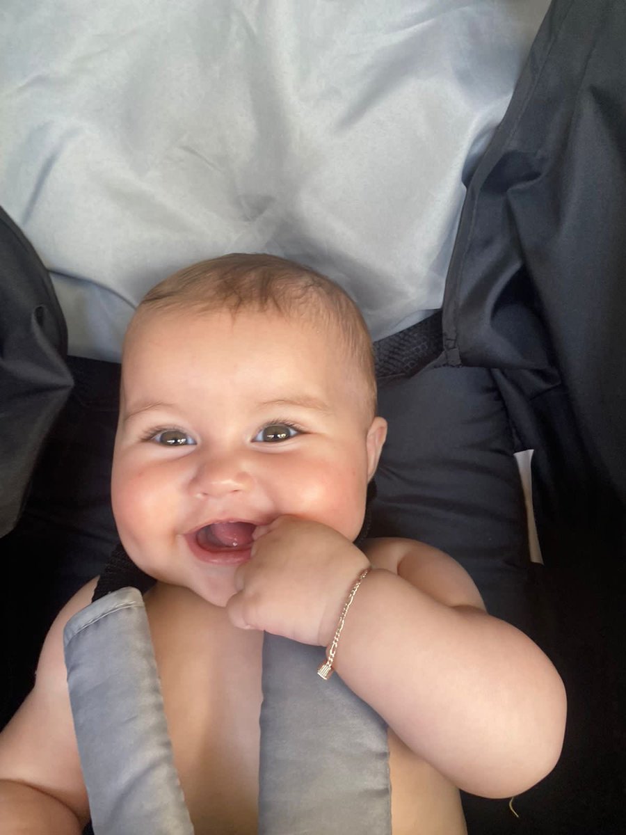 tainaemilio's tweet photo. esse sorriso é tudo 🫶🏻 https://t.co/Qvk1bRobUY