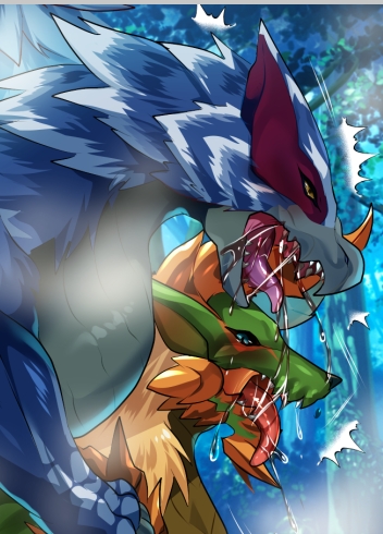 thank you skeb

fanbox https://t.co/yI3jKq8Cyg…
fantia https://t.co/adisWNkeEh
patreon https://t.co/gyMENatwx2(+PSD有) 