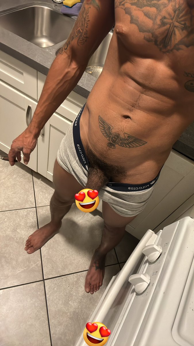 Content from wetnjucy_exit36